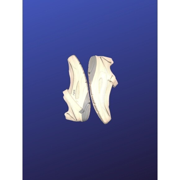 Ryka Nitracel Relief Mary Jane Toning Walking Shoe, Women’s Size 10, NWOB* - Picture 5 of 9